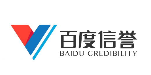 99精品视频在线观看|国家知识产权局：国家级知识产权公共服务机构实现省级层面全覆盖